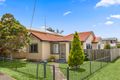 Property photo of 25 Royal Crescent Woonona NSW 2517