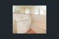 Property photo of 49 Nardoo Street Red Cliffs VIC 3496