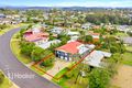Property photo of 171 Monash Avenue Tuross Head NSW 2537