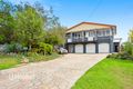 Property photo of 171 Monash Avenue Tuross Head NSW 2537