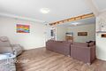 Property photo of 171 Monash Avenue Tuross Head NSW 2537
