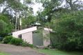 Property photo of 6 Marcus Street Asquith NSW 2077