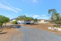 Property photo of 276 Old Mount Beppo Road Mount Beppo QLD 4313