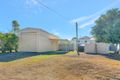 Property photo of 276 Old Mount Beppo Road Mount Beppo QLD 4313