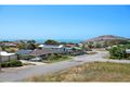 Property photo of 24 Joy Street Encounter Bay SA 5211