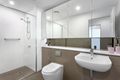 Property photo of 308/28-30 Rothschild Avenue Rosebery NSW 2018