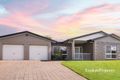Property photo of 2 Sabine Close Mount Sheridan QLD 4868