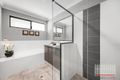 Property photo of 31A Pearson Street Bayswater WA 6053