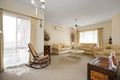 Property photo of 3 Chauncy Way Lynbrook VIC 3975