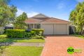 Property photo of 56 Clydesdale Street Wadalba NSW 2259