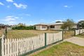 Property photo of 68 Barkly Street Maryborough VIC 3465