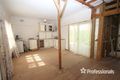 Property photo of 68 Barkly Street Maryborough VIC 3465