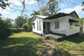 Property photo of 75 High Street Brighton QLD 4017