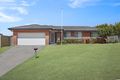 Property photo of 223 Aberglasslyn Road Aberglasslyn NSW 2320