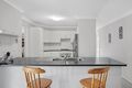 Property photo of 223 Aberglasslyn Road Aberglasslyn NSW 2320