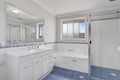Property photo of 223 Aberglasslyn Road Aberglasslyn NSW 2320
