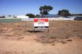 Property photo of 12 Milich Court Loxton SA 5333