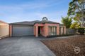 Property photo of 59 Jorgensen Avenue Doreen VIC 3754