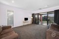 Property photo of 59 Jorgensen Avenue Doreen VIC 3754