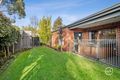 Property photo of 59 Jorgensen Avenue Doreen VIC 3754