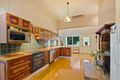 Property photo of 135 Ramsay Street Centenary Heights QLD 4350