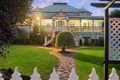 Property photo of 135 Ramsay Street Centenary Heights QLD 4350