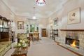 Property photo of 135 Ramsay Street Centenary Heights QLD 4350
