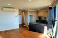 Property photo of 203/81 Warrigal Road Mentone VIC 3194