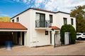 Property photo of 6/13 Gochean Avenue Bentley WA 6102