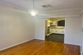 Property photo of 17 Lorne Street Albert Park SA 5014