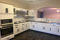Property photo of 17 Lorne Street Albert Park SA 5014