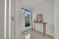 Property photo of 5/56 Hemmings Street Dandenong VIC 3175