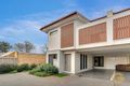 Property photo of 5/56 Hemmings Street Dandenong VIC 3175