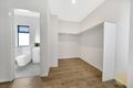 Property photo of 5/56 Hemmings Street Dandenong VIC 3175