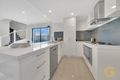 Property photo of 5/56 Hemmings Street Dandenong VIC 3175