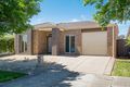 Property photo of 30 Ebony Circuit Craigieburn VIC 3064