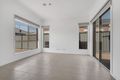 Property photo of 30 Ebony Circuit Craigieburn VIC 3064