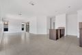 Property photo of 30 Ebony Circuit Craigieburn VIC 3064