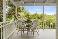 Property photo of 74 Wust Road Doonan QLD 4562