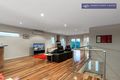 Property photo of 3 Lakeside Drive Point Cook VIC 3030