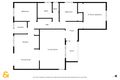 Property photo of 57 Nasmyth Street Young NSW 2594