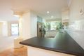 Property photo of 5 Daintree Drive Korora NSW 2450