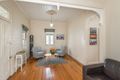 Property photo of 12 Kennedy Terrace Paddington QLD 4064