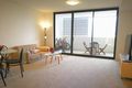 Property photo of 203/6-8 Station Road Auburn NSW 2144