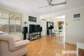 Property photo of 15 Atheldene Drive St Albans VIC 3021