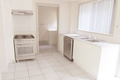 Property photo of 4/8B Booth Street Queanbeyan East NSW 2620
