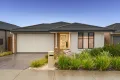 Property photo of 25 Chamberlain Drive Armstrong Creek VIC 3217