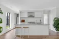 Property photo of 25 Chamberlain Drive Armstrong Creek VIC 3217