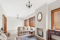 Property photo of 21 Mayfair Crescent Beverly Hills NSW 2209