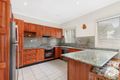 Property photo of 21 Mayfair Crescent Beverly Hills NSW 2209